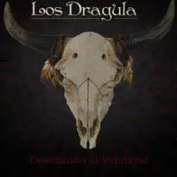 Los Dragula : Desafiando al Vendaval